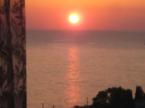 Alagg Guest House